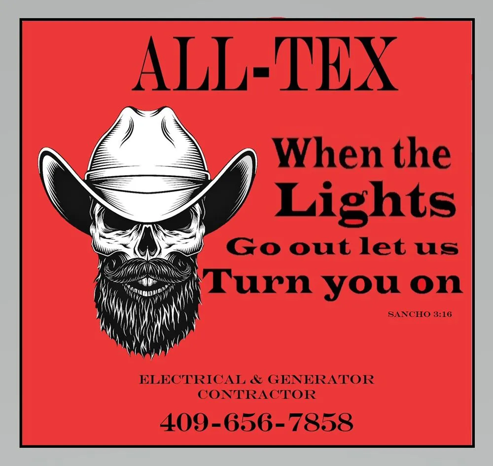 Expert emergency electrical service experts serving Taylor Landing, TX - All-Tex Electrical Service