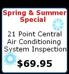 Slide of All Texas Air Conditioning