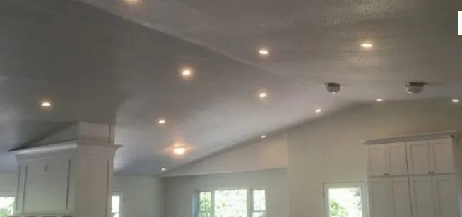 Slide of All Things Electric