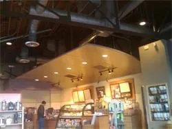 Slide of All Things Electric