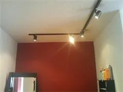 Slide of All Things Electric