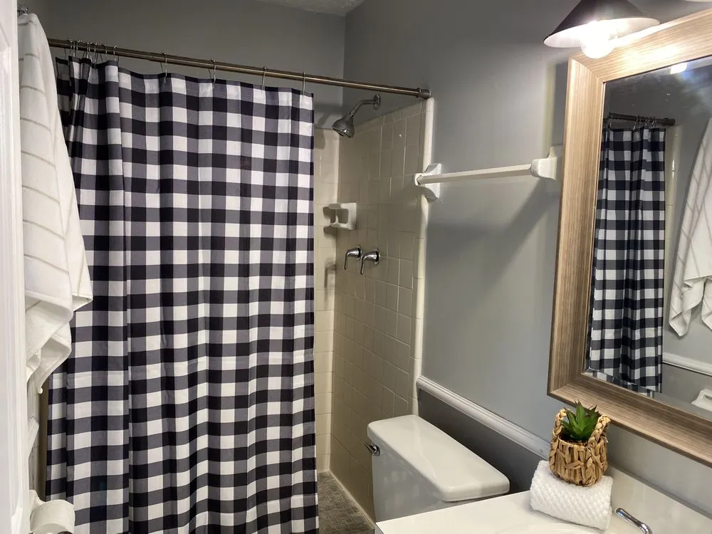 Slide of All Things Handy Repair and Restore