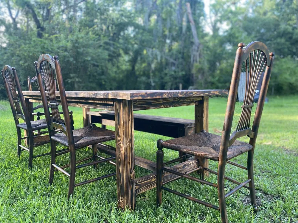 Slide of All Things Handy Repair and Restore