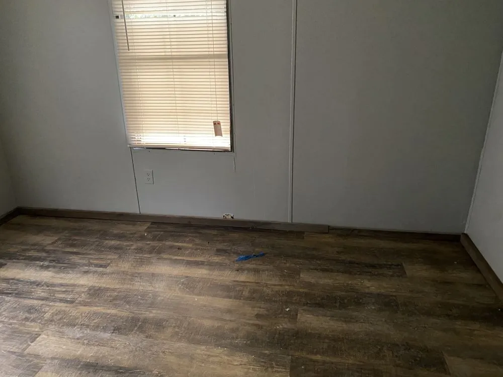 Slide of All Things Handy Repair and Restore