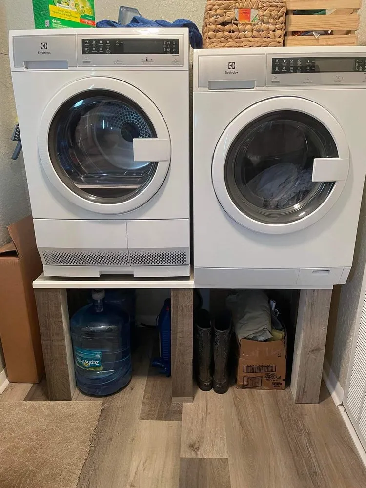 Affordable electrical service for homes in panel upgrade,  by 