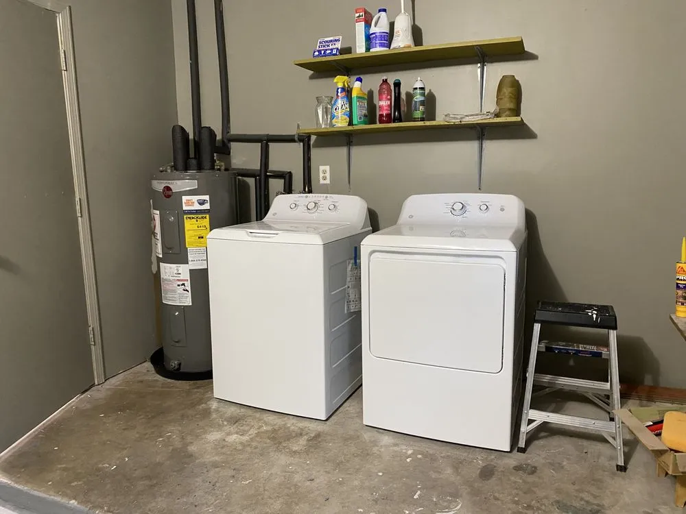 Slide of All Things Handy Repair and Restore