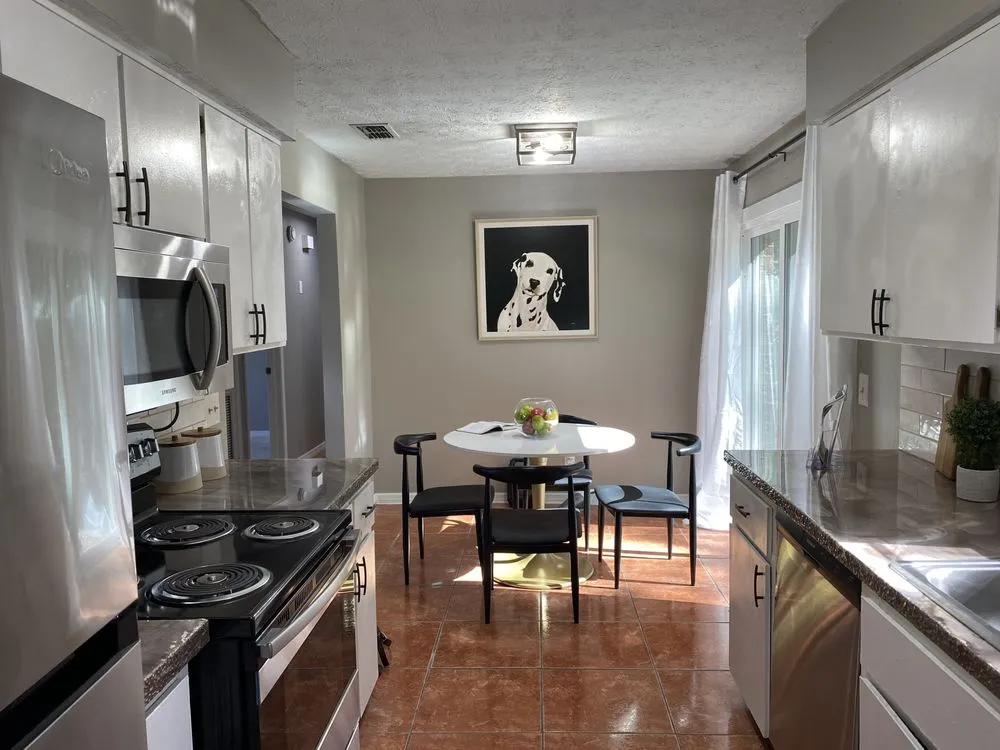 Slide of All Things Handy Repair and Restore