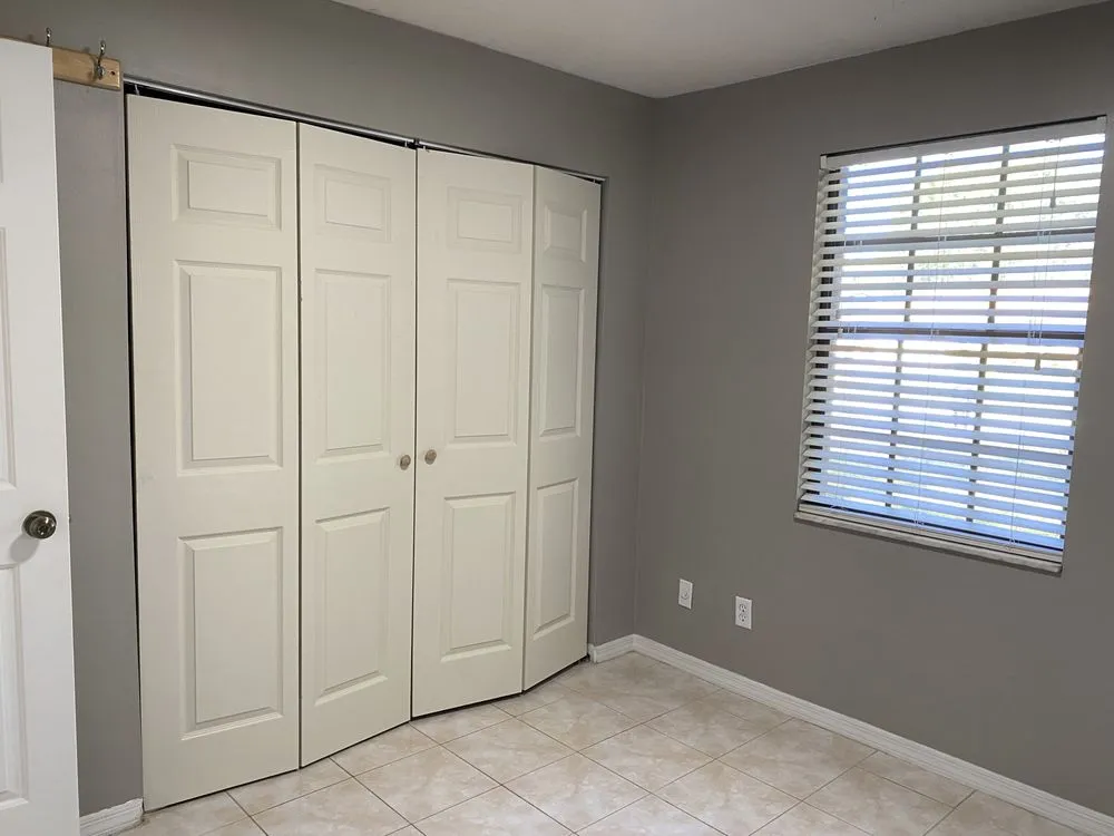 Slide of All Things Handy Repair and Restore