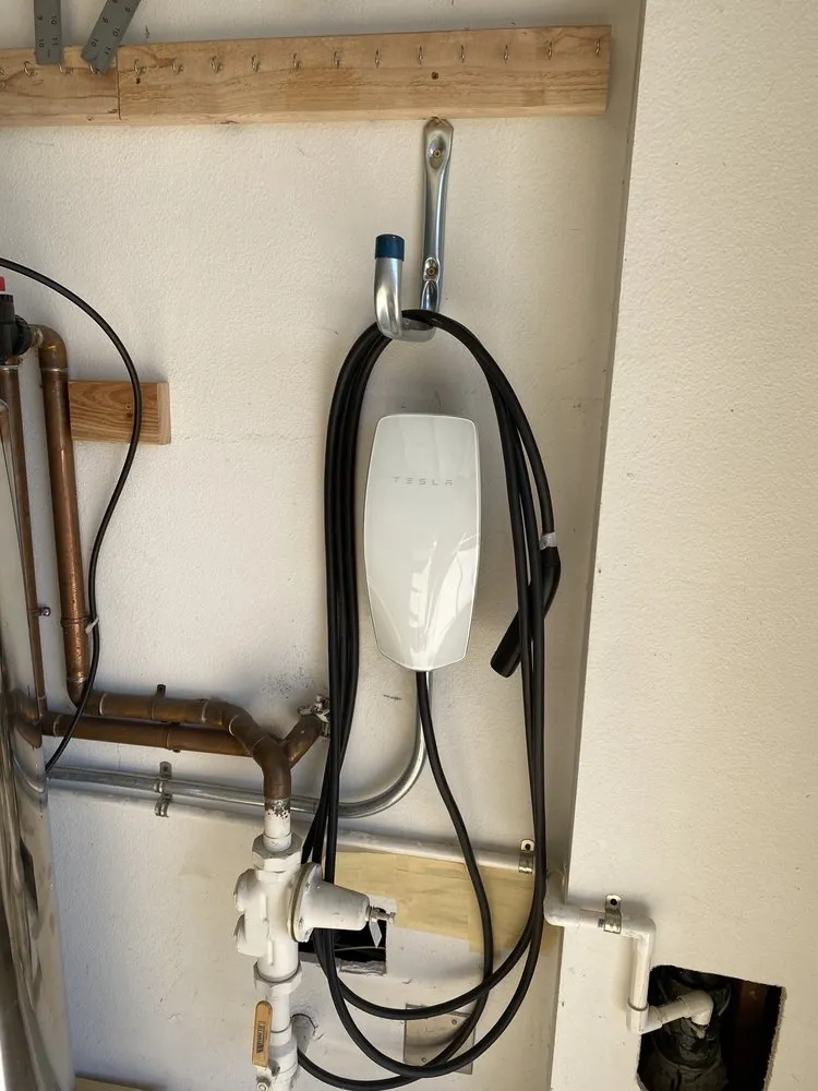 Expert circuit breaker repair service in , - All Thingz Electric