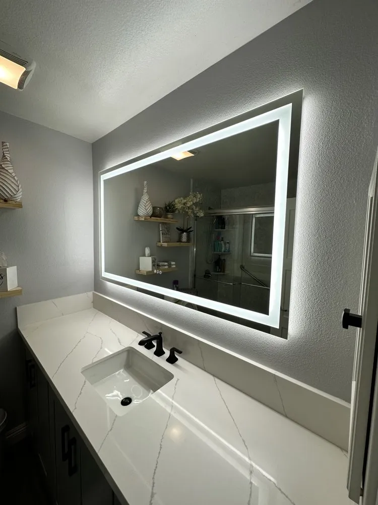 Professional electrical repair service in , - All Thingz Electric