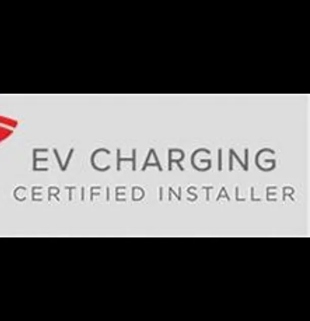 Certified circuit breaker repair experts serving San Fernando Valley, CA - All Time Electric