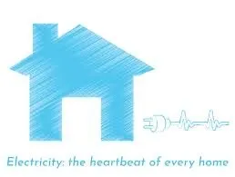 Emergency lighting installation service in San Fernando Valley, CA - All Time Electric