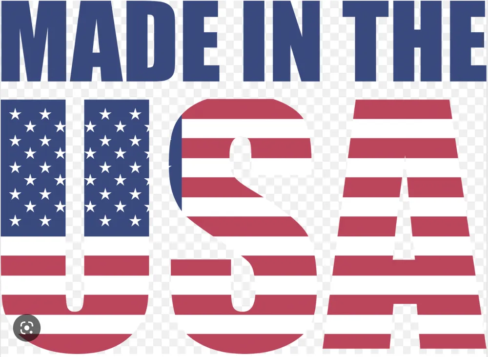 Reliable electrical repair experts serving San Fernando Valley, CA - All Time Electric