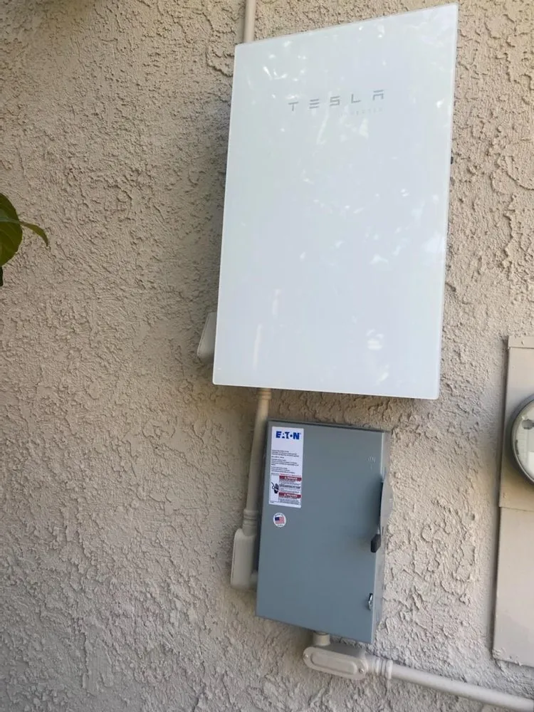 Affordable wiring installation service in San Fernando Valley, CA - All Time Electric