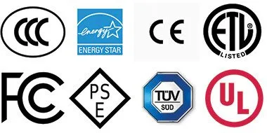 Trusted wiring installation experts serving San Fernando Valley, CA - All Time Electric