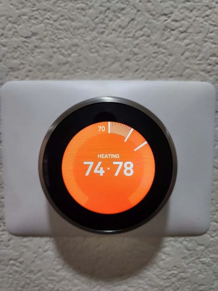 Slide of All-Time Electric