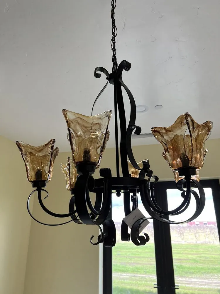 Slide of All-Time Electric