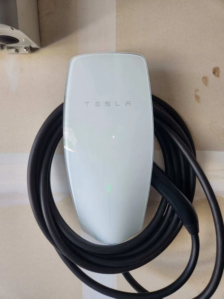 Slide of All-Time Electric