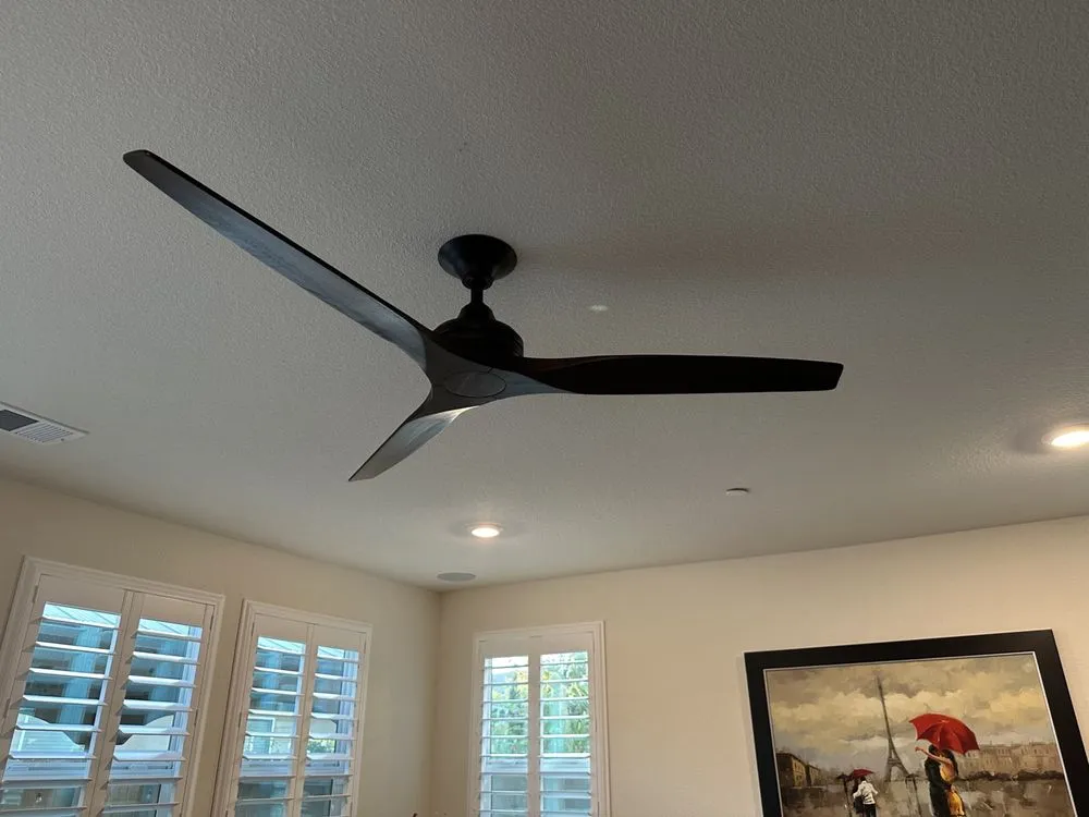 Slide of All-Time Electric