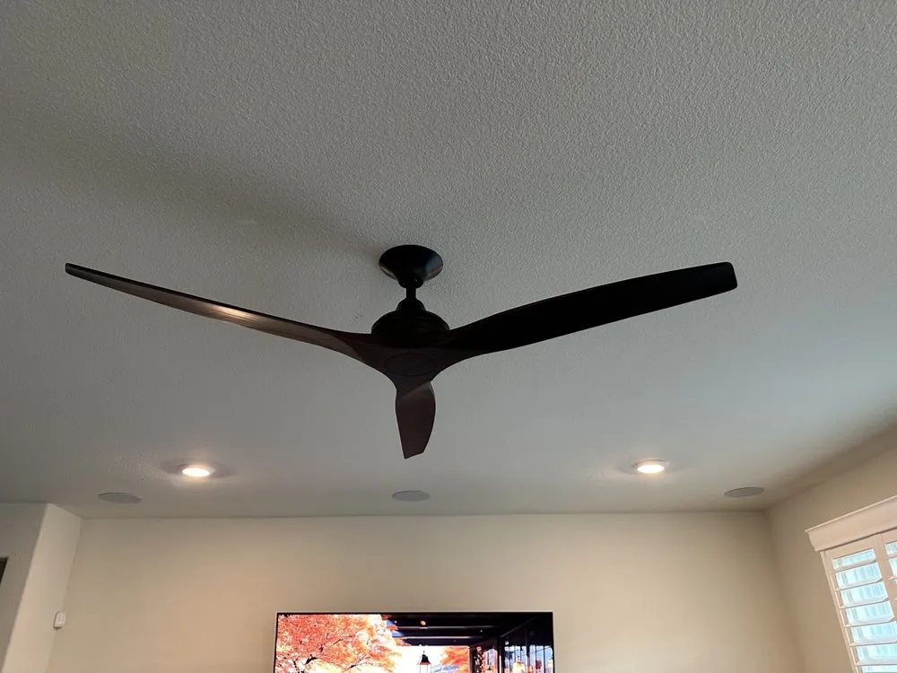 Slide of All-Time Electric