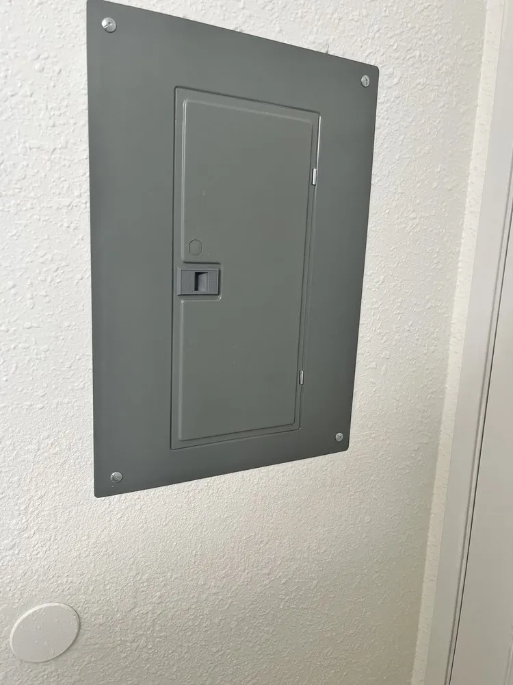 Slide of All-Time Electric