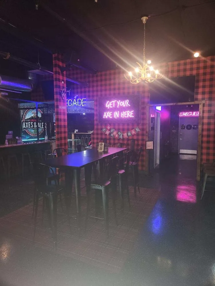 Slide of All-Time Electric