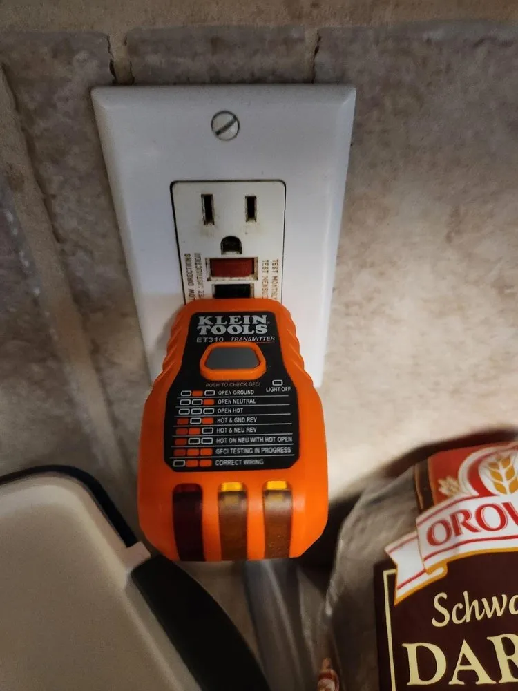 Slide of All-Time Electric