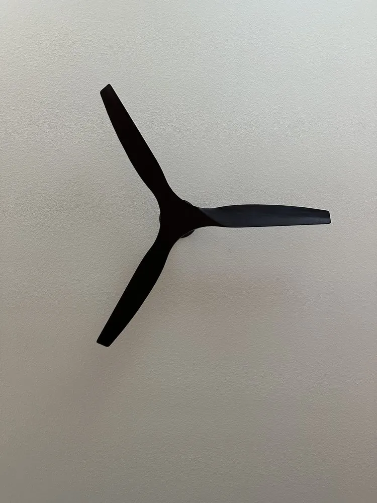 Slide of All-Time Electric