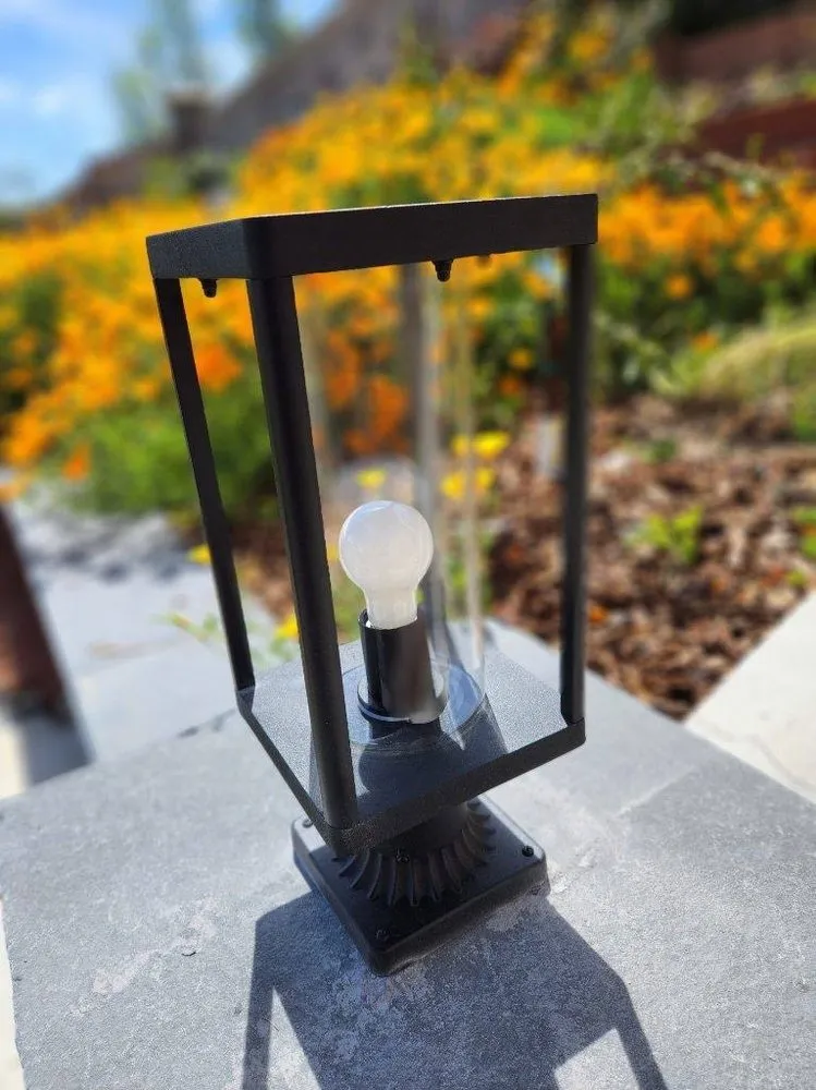 Slide of All-Time Electric