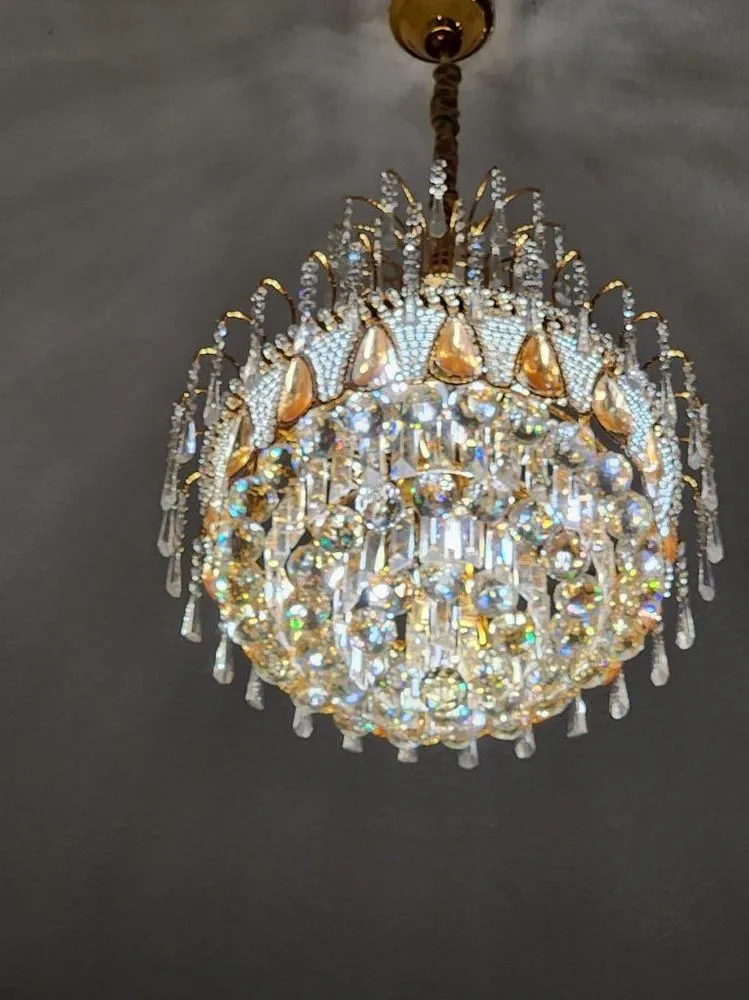 Slide of All-Time Electric