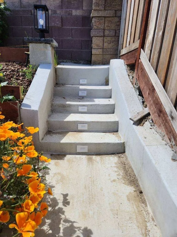 Slide of All-Time Electric