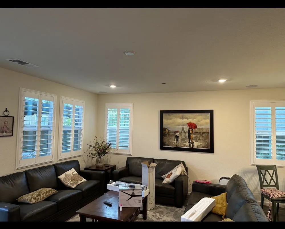 Slide of All-Time Electric