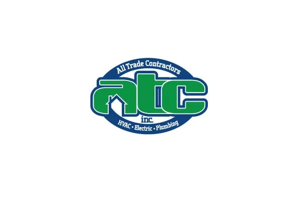 Slide of All Trade Contractors