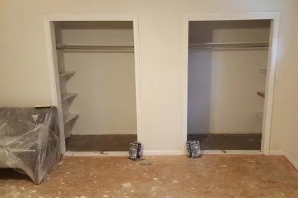 Expert circuit breaker repair in ,  by All Trade Handyman Service