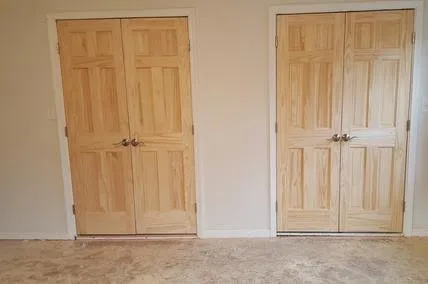 Expert electrical repair in ,  by All Trade Handyman Service