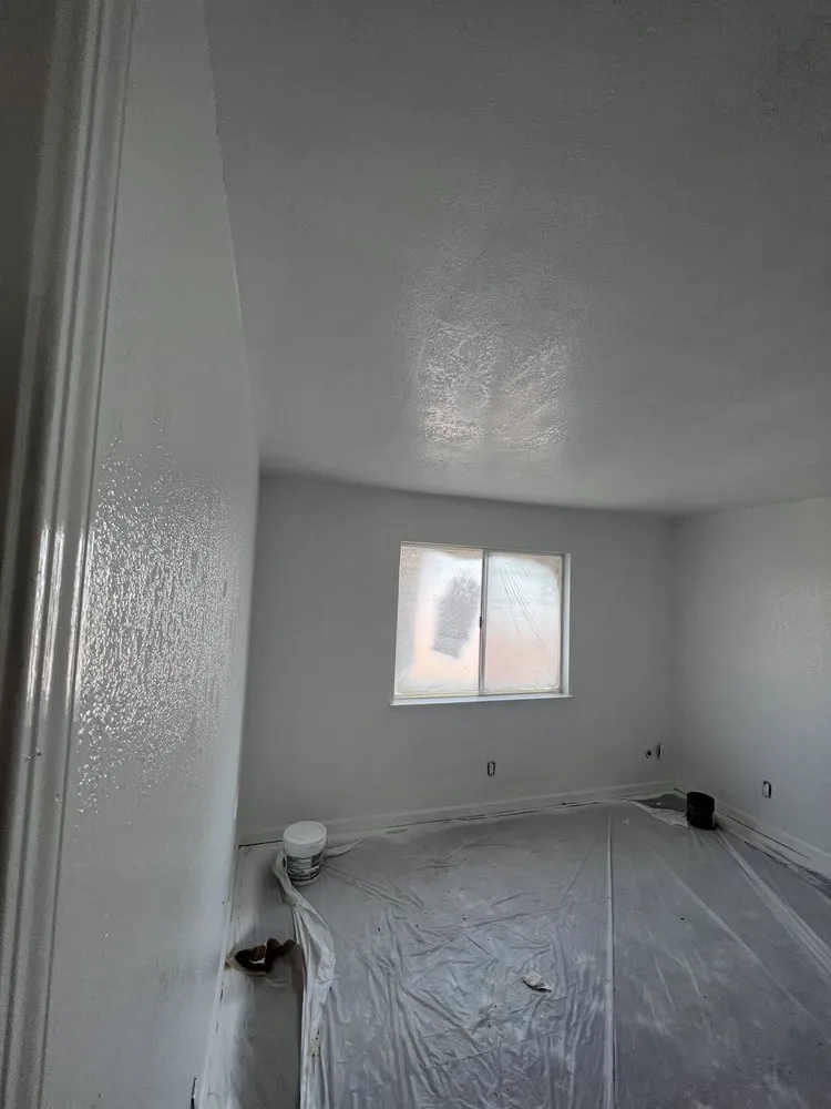 Slide of All Trades Construction