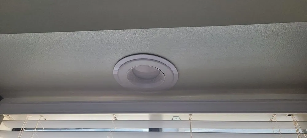 Slide of All Trades Construction