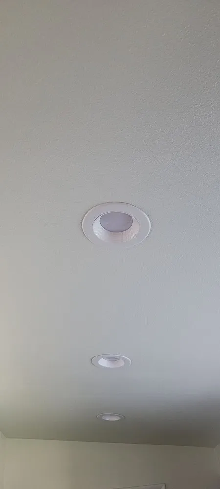 Affordable panel upgrade experts serving Fresno, CA - All Trades Construction