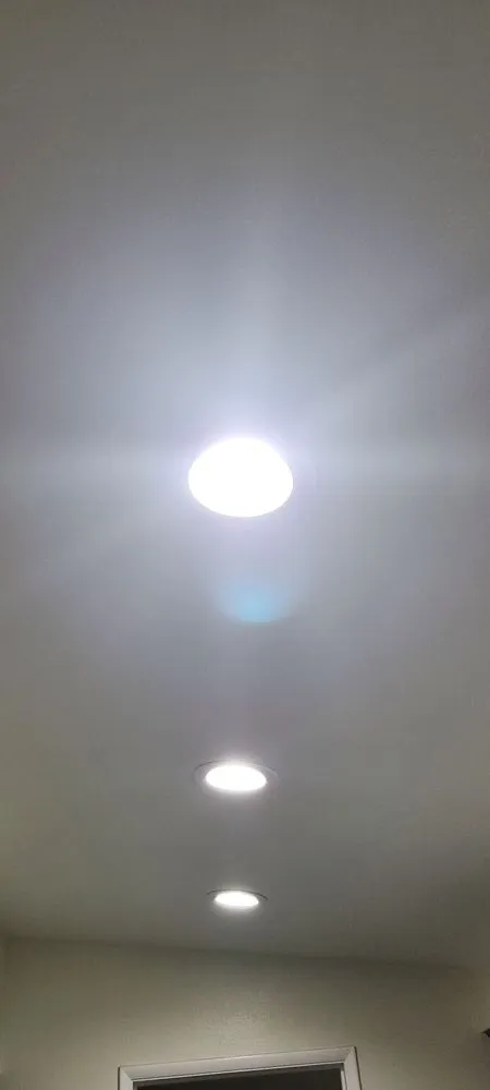 Trusted electrician providing panel upgrade in Fresno, CA - All Trades Construction