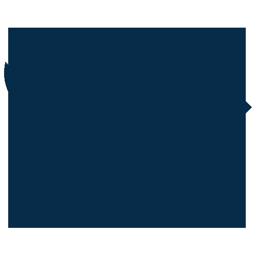 Slide of All Trades Maintenance & Repair