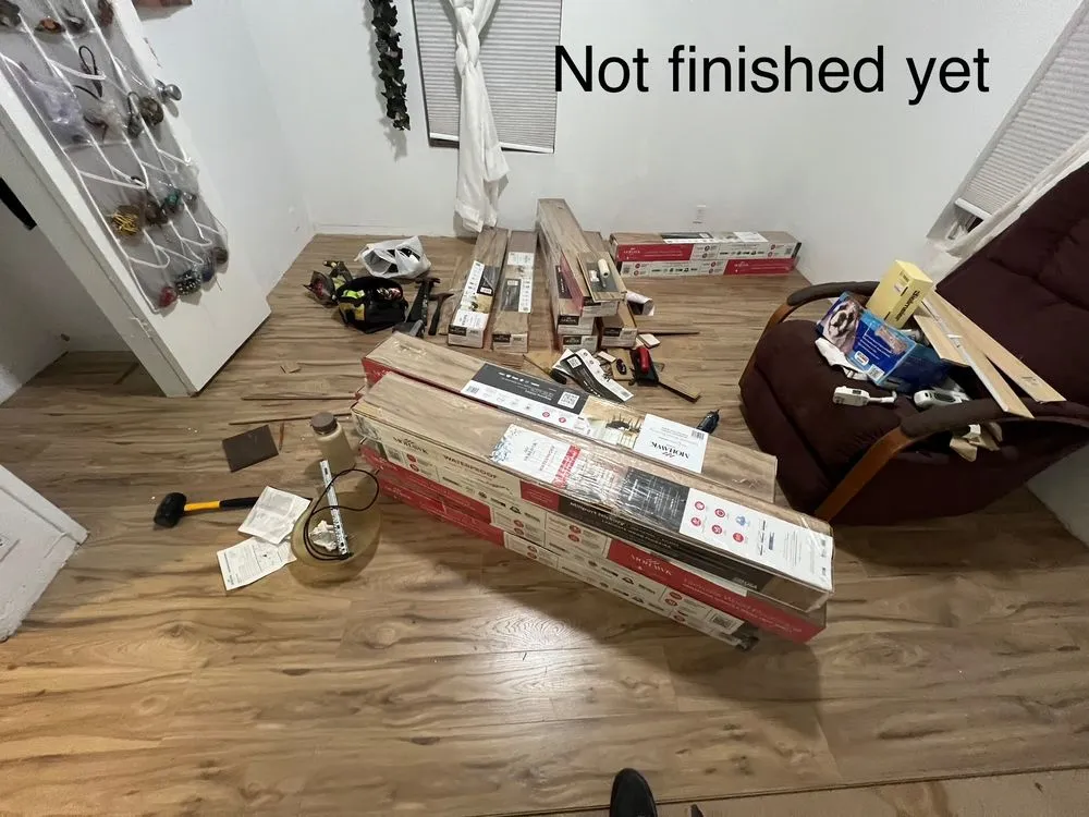 Certified electrical repair experts serving ,  - All Trades Solutions