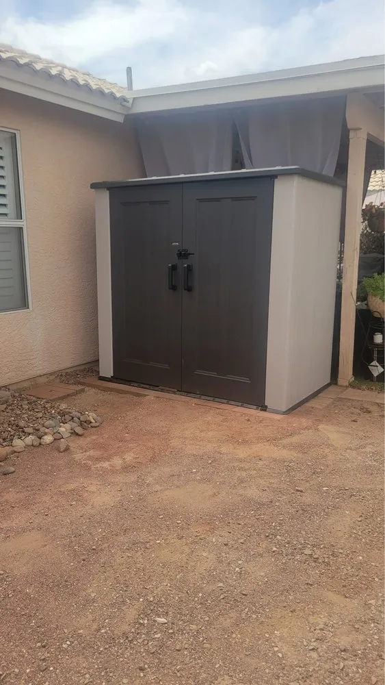 Reliable emergency electrical service experts serving ,  - All Trades Solutions