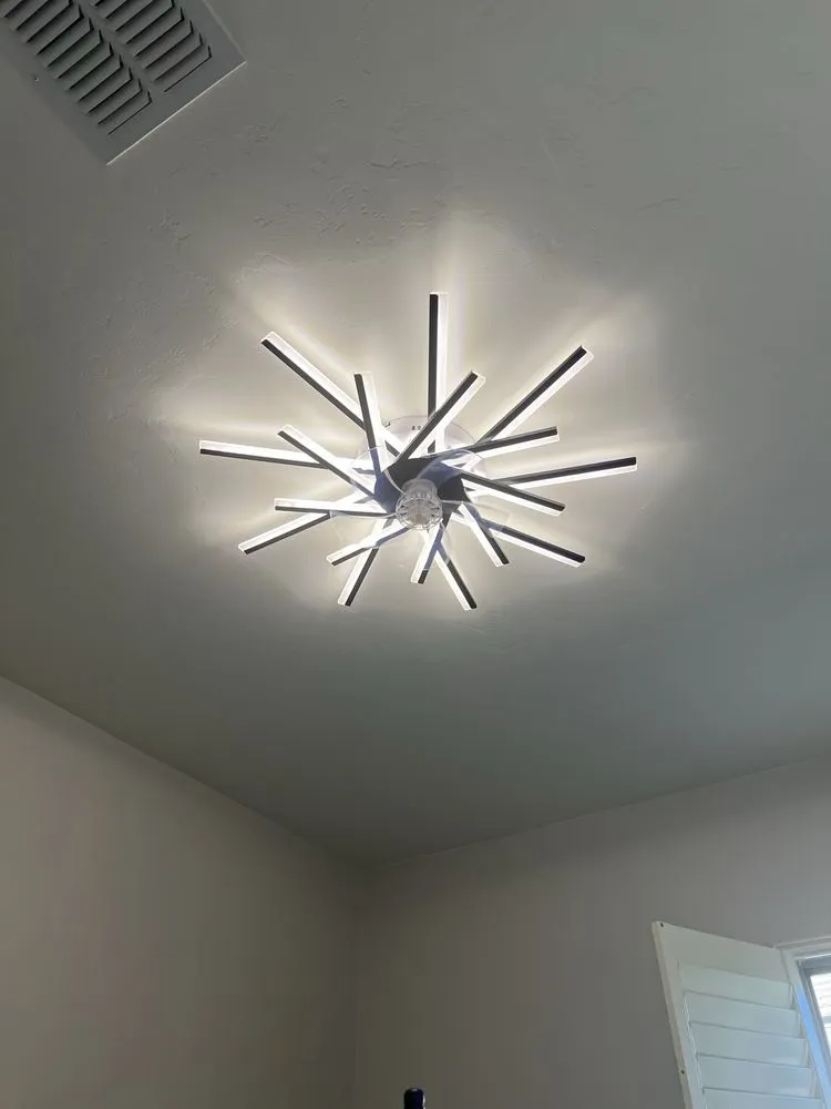 Emergency emergency electrical service service in ,  - All Trades Solutions