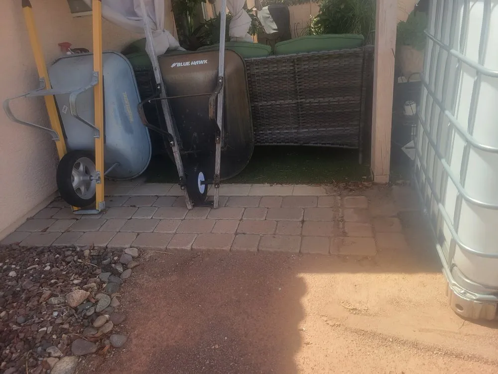 Emergency emergency electrical service experts serving ,  - All Trades Solutions