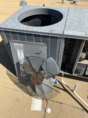 All Trades Solutions