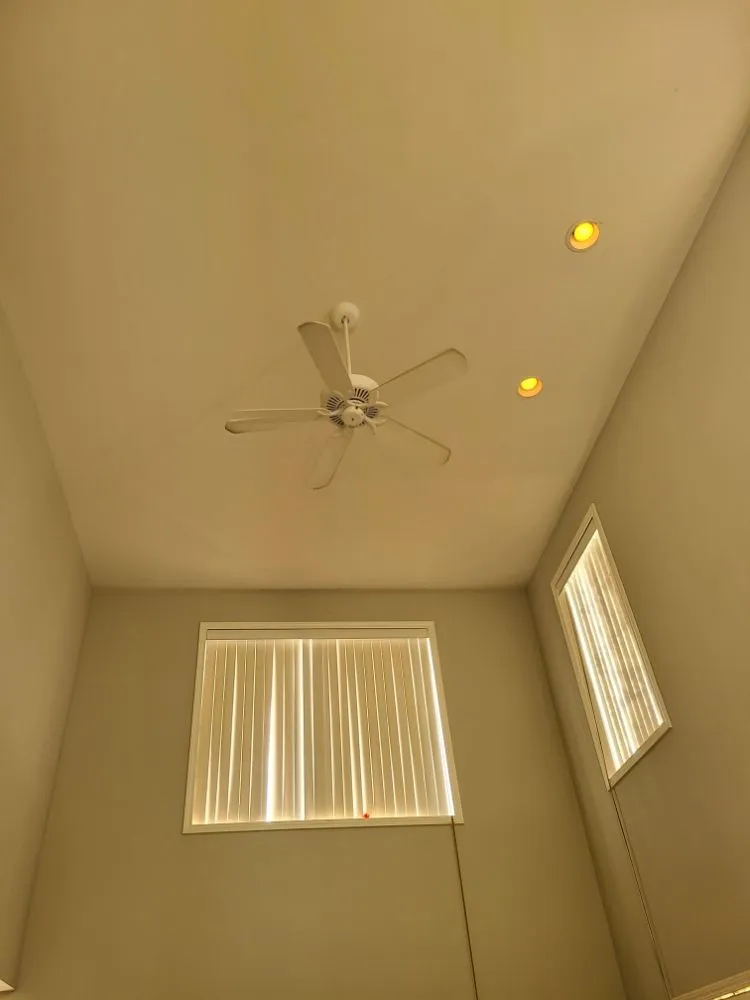 Slide of All types electric