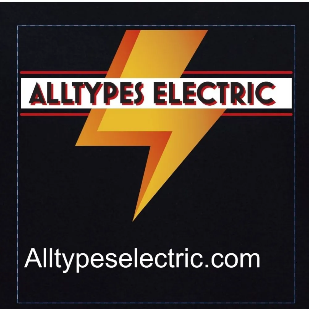 Slide of All types electric