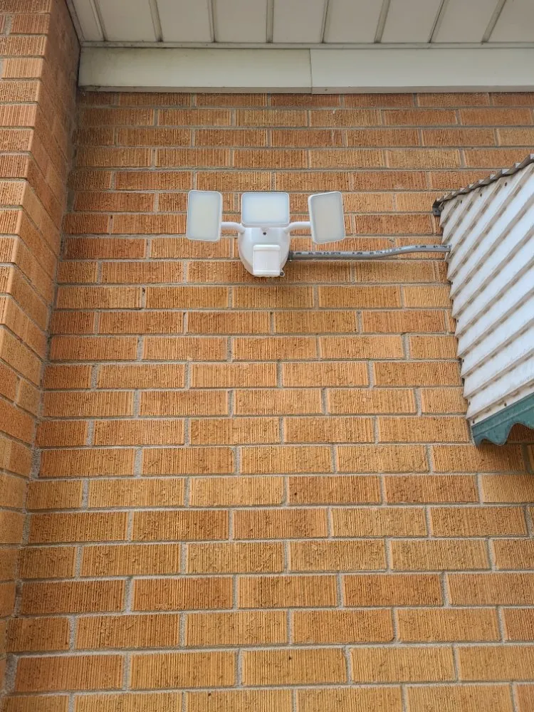 Slide of All types electric