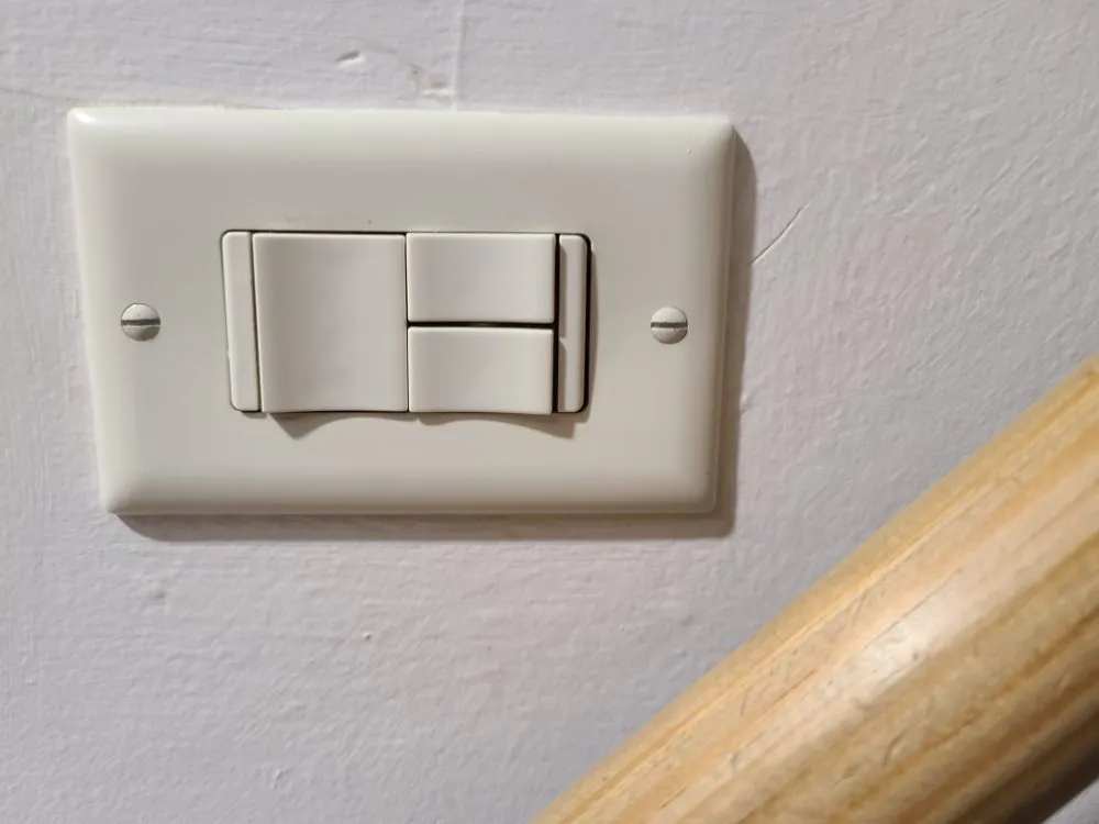 Slide of All types electric