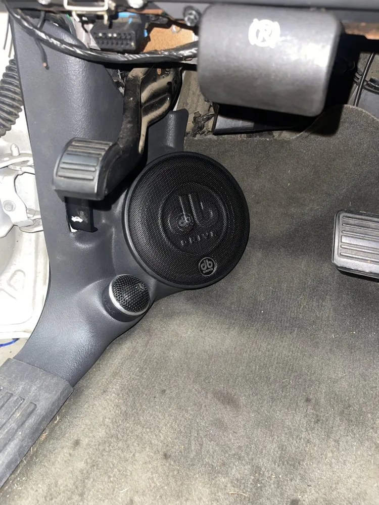 Slide of All U Need Wiring Solutions